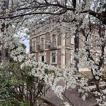 Villa Merenciana Agoncillo Exterior photo